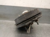 Recambio de mangueta trasera izquierda para fiat 500 (312_) 1.2 (312axa1a) referencia OEM IAM 51784871 51784871 