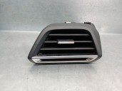 Recambio de aireador para peugeot 208 ii (ub_, up_, uw_, uj_) 1.2 puretech 100 referencia OEM IAM 98283683DX 98283683DX 