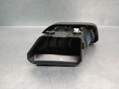 Recambio de aireador para peugeot 208 ii (ub_, up_, uw_, uj_) 1.2 puretech 100 referencia OEM IAM 98283683DX 98283683DX 