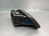 Recambio de aireador para peugeot 208 ii (ub_, up_, uw_, uj_) 1.2 puretech 100 referencia OEM IAM 98283683DX 98283683DX 