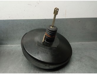 Recambio de servofreno para hyundai accent (lc) 1.5 crdi cat referencia OEM IAM 5911025040 5911025040 