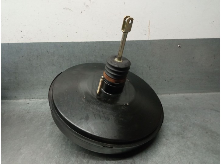 Recambio de servofreno para hyundai accent (lc) 1.5 crdi cat referencia OEM IAM 5911025040 5911025040 