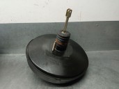 Recambio de servofreno para hyundai accent (lc) 1.5 crdi cat referencia OEM IAM 5911025040 5911025040 