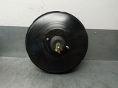 Recambio de servofreno para hyundai accent (lc) 1.5 crdi cat referencia OEM IAM 5911025040 5911025040 