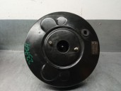 Recambio de servofreno para hyundai accent (lc) 1.5 crdi cat referencia OEM IAM 5911025040 5911025040 