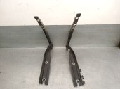 Recambio de bisagra capot para peugeot 407 2.2 cat referencia OEM IAM 9640968880 791277 