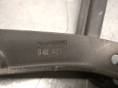 Recambio de bisagra capot para peugeot 407 2.2 cat referencia OEM IAM 9640968880 791277 