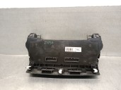 Recambio de mando climatizador para hyundai tucson (tl, tle) 1.7 crdi referencia OEM IAM 97250D7211 97250D7211TRY 