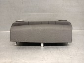 Recambio de mando climatizador para hyundai tucson (tl, tle) 1.7 crdi referencia OEM IAM 97250D7211 97250D7211TRY 