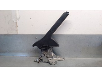 Recambio de palanca freno de mano para peugeot 2008 ii (ud_, us_, uy_, uj_, ur_, uc_) 1.2 puretech 100 referencia OEM IAM 982455