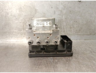 Recambio de abs para seat leon sp kl / sfdxdex0 1.5 leon sp referencia OEM IAM 5WA614517DR 5WA614517DR 10022031024 ATE