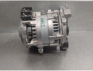 ALTERNADOR 05E903019H 05E903019H 