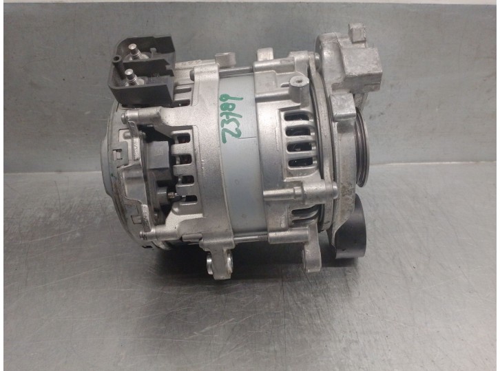 Replacement alternator for Seat Leon SP KL / SFDXDEX0 1.5 Leon SP OEM IAM reference 05E903019H 05E903019H 