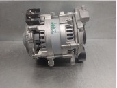 Replacement alternator for Seat Leon SP KL / SFDXDEX0 1.5 Leon SP OEM IAM reference 05E903019H 05E903019H 