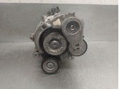 Replacement alternator for Seat Leon SP KL / SFDXDEX0 1.5 Leon SP OEM IAM reference 05E903019H 05E903019H 