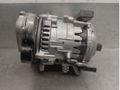 Replacement alternator for Seat Leon SP KL / SFDXDEX0 1.5 Leon SP OEM IAM reference 05E903019H 05E903019H 
