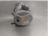 Replacement alternator for Seat Leon SP KL / SFDXDEX0 1.5 Leon SP OEM IAM reference 05E903019H 05E903019H 