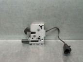 Recambio de cerradura capot para seat leon sp kl / sfdxdex0 1.5 leon sp referencia OEM IAM 4K0823509A 4K0823509A 