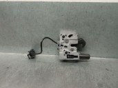 Recambio de cerradura capot para seat leon sp kl / sfdxdex0 1.5 leon sp referencia OEM IAM 4K0823509A 4K0823509A 