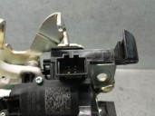 Recambio de cerradura maletero / porton para seat leon sp kl / sfdxdex0 1.5 leon sp referencia OEM IAM 5F0827505A 5F0827505A 