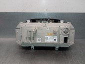 Recambio de cuadro instrumentos para seat leon sp kl / sfdxdex0 1.5 leon sp referencia OEM IAM 5FA920790E 5FA920790E 