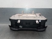 Recambio de cuadro instrumentos para seat leon sp kl / sfdxdex0 1.5 leon sp referencia OEM IAM 5FA920790E 5FA920790E 