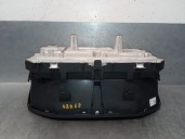 Recambio de cuadro instrumentos para seat leon sp kl / sfdxdex0 1.5 leon sp referencia OEM IAM 5FA920790E 5FA920790E 