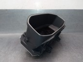 Recambio de cuadro instrumentos para seat leon sp kl / sfdxdex0 1.5 leon sp referencia OEM IAM 5FA920790E 5FA920790E 