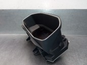 Recambio de cuadro instrumentos para seat leon sp kl / sfdxdex0 1.5 leon sp referencia OEM IAM 5FA920790E 5FA920790E 