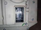 Recambio de cuadro instrumentos para seat leon sp kl / sfdxdex0 1.5 leon sp referencia OEM IAM 5FA920790E 5FA920790E 