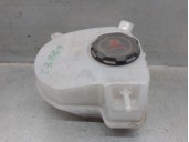 Recambio de deposito expansion para seat leon sp kl / sfdxdex0 1.5 leon sp referencia OEM IAM 5WA121407F 5WA121407F 