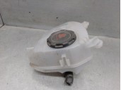 Recambio de deposito expansion para seat leon sp kl / sfdxdex0 1.5 leon sp referencia OEM IAM 5WA121407F 5WA121407F 