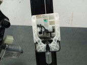 Recambio de elevalunas delantero izquierdo para seat leon sp kl / sfdxdex0 1.5 leon sp referencia OEM IAM 5FA837461E 5FA837461E 