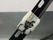 Recambio de elevalunas delantero izquierdo para seat leon sp kl / sfdxdex0 1.5 leon sp referencia OEM IAM 5FA837461E 5FA837461E 