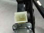 Recambio de elevalunas delantero izquierdo para seat leon sp kl / sfdxdex0 1.5 leon sp referencia OEM IAM 5FA837461E 5FA837461E 