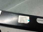 Recambio de elevalunas delantero izquierdo para seat leon sp kl / sfdxdex0 1.5 leon sp referencia OEM IAM 5FA837461E 5FA837461E 