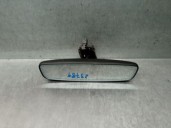 Recambio de espejo interior para seat leon sp kl / sfdxdex0 1.5 leon sp referencia OEM IAM 3G0857511 3G0857511 