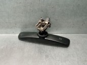 Recambio de espejo interior para seat leon sp kl / sfdxdex0 1.5 leon sp referencia OEM IAM 3G0857511 3G0857511 