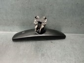 Recambio de espejo interior para seat leon sp kl / sfdxdex0 1.5 leon sp referencia OEM IAM 3G0857511 3G0857511 