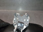 Recambio de espejo interior para seat leon sp kl / sfdxdex0 1.5 leon sp referencia OEM IAM 3G0857511 3G0857511 