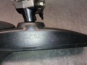 Recambio de espejo interior para seat leon sp kl / sfdxdex0 1.5 leon sp referencia OEM IAM 3G0857511 3G0857511 