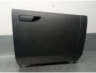 Replacement glove box for Seat Leon SP KL / SFDXDEX0 1.5 Leon SP OEM IAM reference 5FB857563A 5FB857095J 