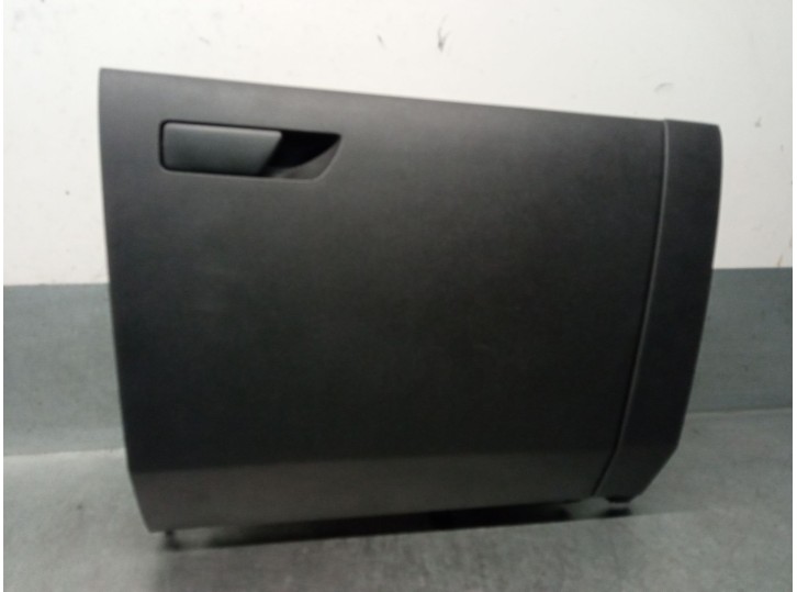 Recambio de guantera para seat leon sp kl / sfdxdex0 1.5 leon sp referencia OEM IAM 5FB857563A 5FB857095J 