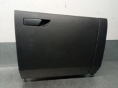 Recambio de guantera para seat leon sp kl / sfdxdex0 1.5 leon sp referencia OEM IAM 5FB857563A 5FB857095J 