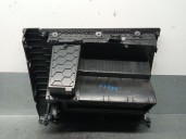 Recambio de guantera para seat leon sp kl / sfdxdex0 1.5 leon sp referencia OEM IAM 5FB857563A 5FB857095J 