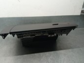 Recambio de guantera para seat leon sp kl / sfdxdex0 1.5 leon sp referencia OEM IAM 5FB857563A 5FB857095J 