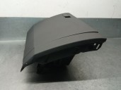 Recambio de guantera para seat leon sp kl / sfdxdex0 1.5 leon sp referencia OEM IAM 5FB857563A 5FB857095J 