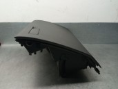 Recambio de guantera para seat leon sp kl / sfdxdex0 1.5 leon sp referencia OEM IAM 5FB857563A 5FB857095J 