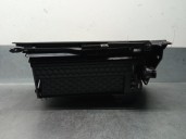 Recambio de guantera para seat leon sp kl / sfdxdex0 1.5 leon sp referencia OEM IAM 5FB857563A 5FB857095J 