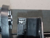 Recambio de guantera para seat leon sp kl / sfdxdex0 1.5 leon sp referencia OEM IAM 5FB857563A 5FB857095J 